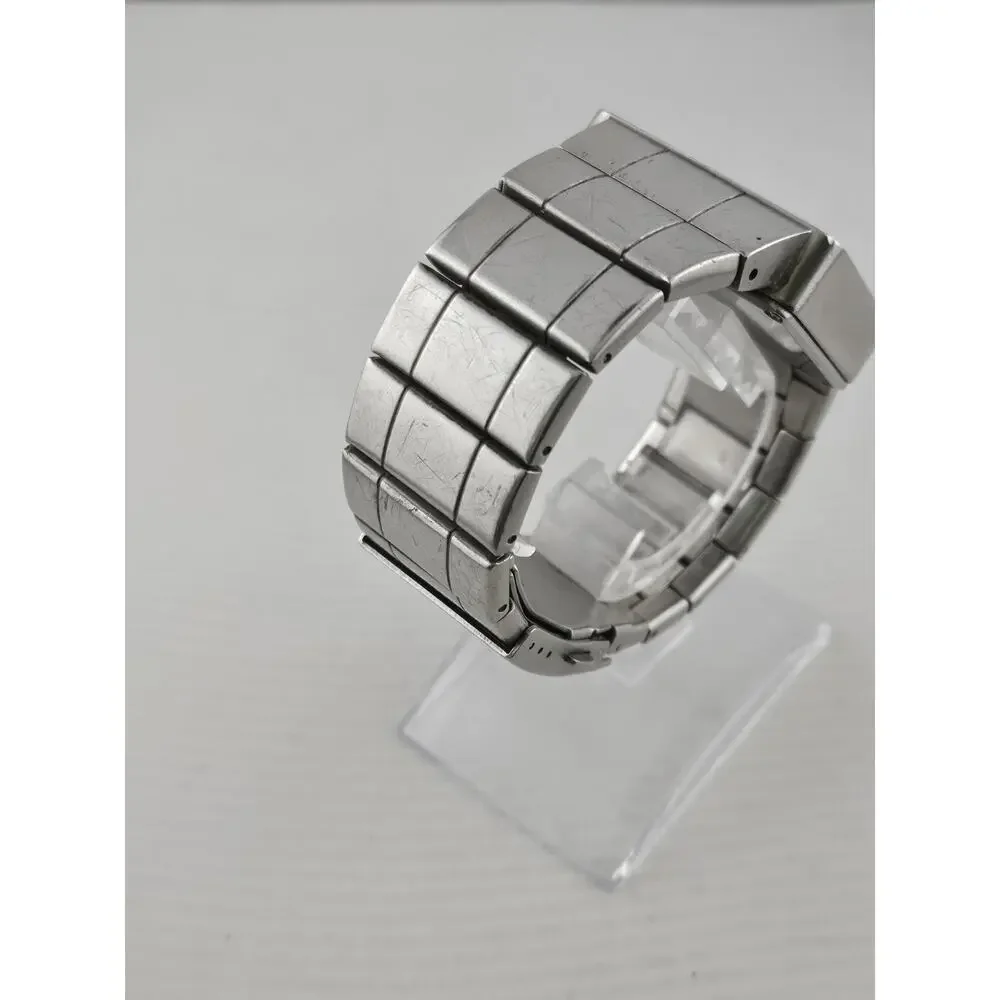 Mens Nixon Full Throttle 